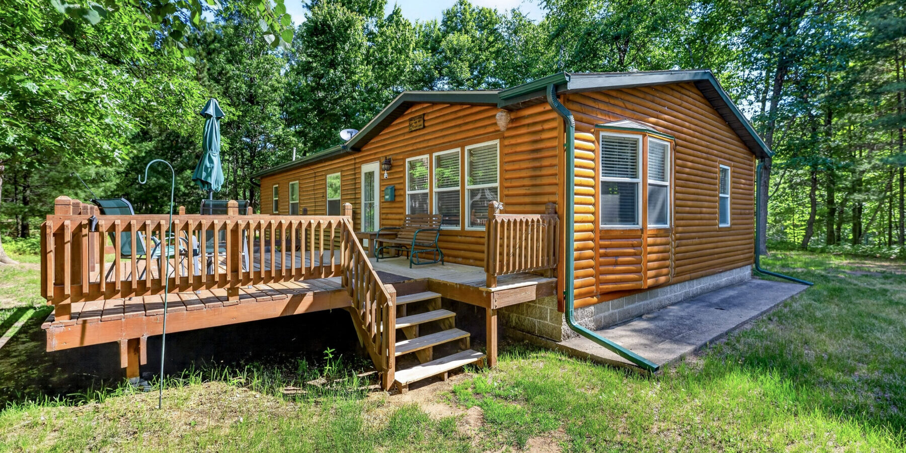 3670-Deer-Lodge-Dr-21